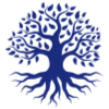 🌳