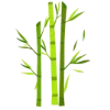 🎋