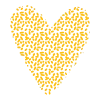 💛
