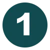 1️⃣