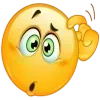 😯