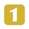 1️⃣