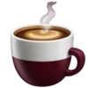 ☕️