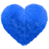 💙