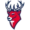 🦌