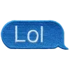 🩵