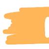 🆕