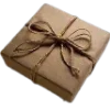 📦