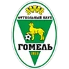 ⚽️