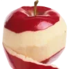 🍎