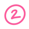 2️⃣