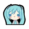🫠