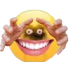 😈