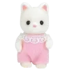 🐱