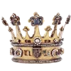 🤴