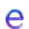 3️⃣
