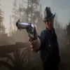 🔫