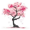 🌸