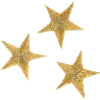 ✨