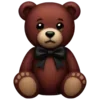 🧸
