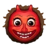 👹
