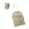 🫖