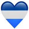 💙