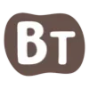 🗓️