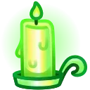 🕯