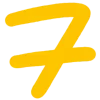 7️⃣