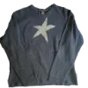 ⭐️