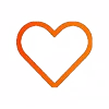 ❤