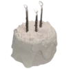 🎂