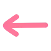 ⬅️