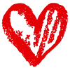 ❤️