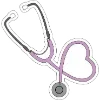 👩‍⚕