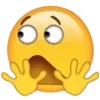 🫣