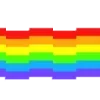 🌈