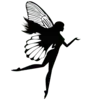 🧚‍♀️