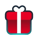🎁
