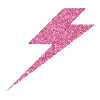 ⚡️