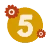 5️⃣