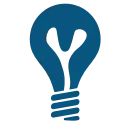 💡