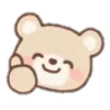 🐻