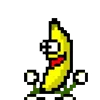 🍌