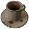 ☕️