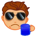 ☕️