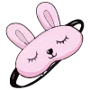 🐰