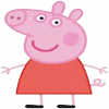 🐷