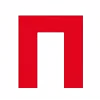 🏠